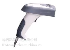 供应 凯泰科技 HR200手持式条码码描器