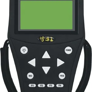 供应汽车故障诊断仪比亚迪专用仪SY280T