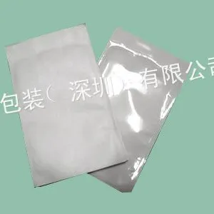 供应特为强包装袋