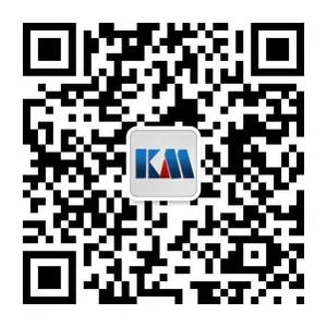 上海凯姆测控技术有限公司