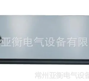 ��ӦExϵ�з�������ƽ̨��С�ذ�