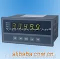 供应广州XSM/A-H1GA0B1V0转速/线速/频率测量控制仪