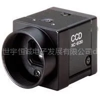 供应紫外工业摄像机XC-EU50,XC-EU50CE