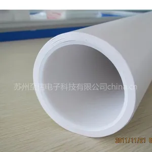 供应纸质机用清洁滚筒 机用粘尘滚筒(纸质、免刀)