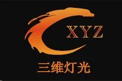 ��˾logo