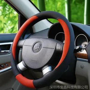 ��Ӧ����Ƥ�������� �������� *** ***���������� ��������HS0004
