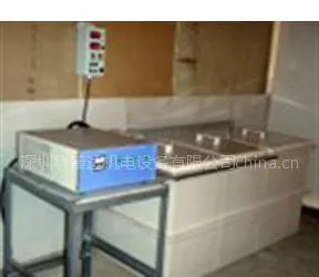 供应上海不锈钢电解抛光设备成套生产厂家|不锈钢电解抛光机