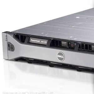 ��Ӧ�㶫Dell�ܴ��������洢��MD1200���أ���H800����Dellֱ���洢����md1200����