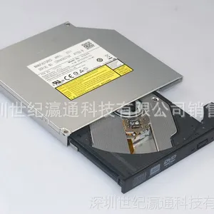 ����UJ240�����¼�� Blu-ray