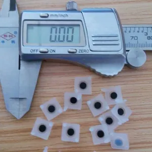 YF����轺������̼��轺�������ұ���