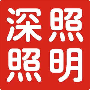 ��˾logo