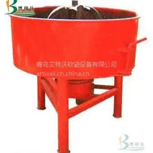 供应北京软瓷设备厂家销售柔性石材设备AW2000C