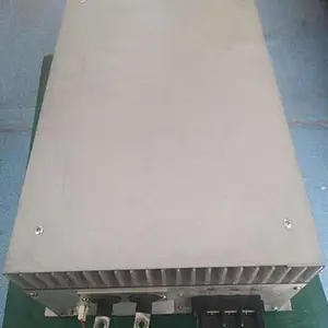 OTIS奥的斯变频器维修OVF30/90A/ABA21290BJ2/ACA21290BJ2