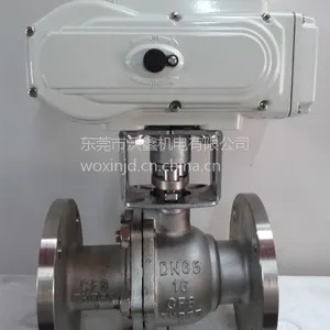 ��ݸ�綯�����򷧼۸�.������������.�綯��ͼƬ.����ַ���UPVC����