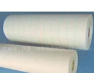 供应NMN绝缘复合纸