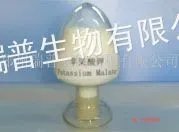 供应苹果酸钾厂家有哪些