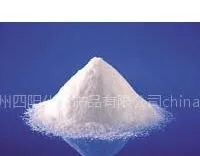 供应三氯蔗糖 甜味剂三氯蔗糖