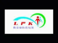 ��˾logo