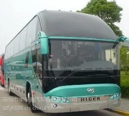 供应南山蛇口旅游租车,蛇口大客车中巴包车,蛇口码头包车