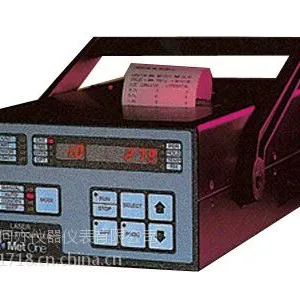 供应美国MetOne 237A 237B激光粒子计数器