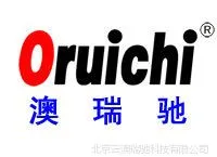 供应华为全系列模块产品 华为经销商- 400-996-5880云澳瑞驰