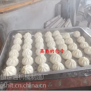 ��Ӧȫ�Զ����ӻ� С�Ͱ��ӻ� ���ð��ӻ� ���ð��ӻ�