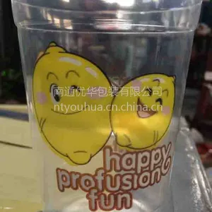 ӡˢ���ϱ���͸��PP��