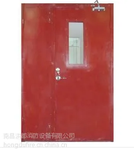 ��Ӧ***ľ�ʷ����š��Ҽ�ľ�ʷ����š�����ľ�ʷ�����