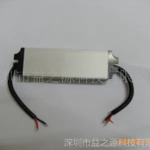 ��ӦLEDר��10V1A������ˮ������Դ��10W��CE��֤��PSE��֤