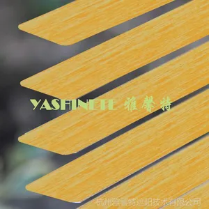 ��Ӧֱ��������ܰ���ṩ��ܰ���ʵ�����ר���¿��ֶ�ľ������ҳ������