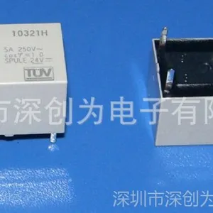 ��Ӧ���¼̵���DSP2a-DC24V AGP2024 6��24V��Ȧ 2����������***250V