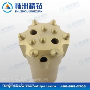 ��Ӧ������ʯ������������ͷYK05/Q1076-38T�����ҿ���ר��