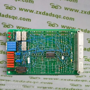 供应西门子 6ES7215-2AD00-0XB0 CPU 215-2模块