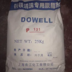 ***脱脂剂、***清洗剂、***脱脂粉