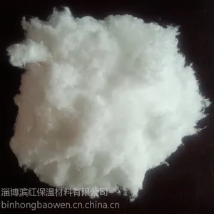 �Ͳ����챣�²��ϸߴ����մ���ά�޳�����������
