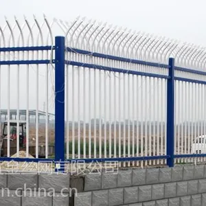 北京铁丝网护栏网厂家|北京铁丝网护栏报价|北京铁丝网型号