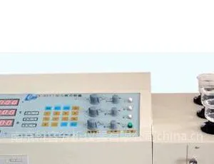 供应金属成分检测仪,合金分析仪,铁水分析仪,碳硫分析仪,南京科容,炉前化验仪器
