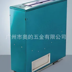 ���д���***�µĳ�����������ʽ��������񻬹�����ܷ�����W150