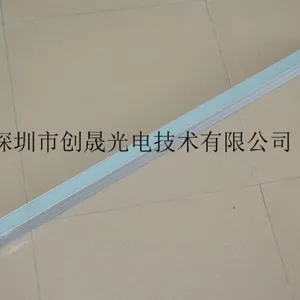 LED������ص�