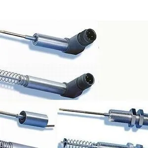 供应SCHREIBER传感器代理,SCHREIBER传感器现货,上海SCHREIBER传感器