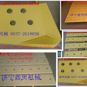 供应推土机配件价格 推土机配件报价推土机零部件 济宁鑫奥机械生产销售推土机配件