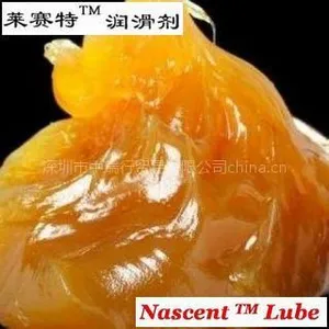 供应瑞士莱赛特HAF-866电梯专用润滑脂