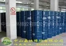 供应供应亚么胶