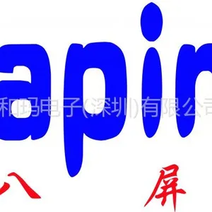 ��˾logo