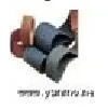 供应尼龙砂带、环带所用的尼龙纤维棉