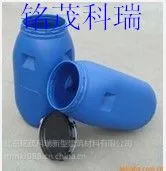 供应天津FYT-1桥面路面防水涂料厂家批发