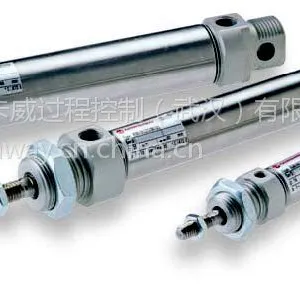 供应诺冠气缸附件现货供应 QA/8063/33