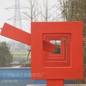 供应成都不锈钢制品加工