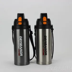 ��Ӧ�����ֻ� �����˫�����к� �������κ�ˮ����ձ��±� �˶�ˮ��