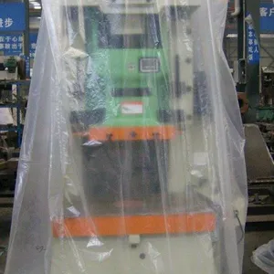 ��ӦJH21-63�������崲